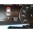 2012 AUDI A6 PRESTIGE