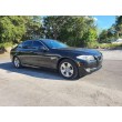 2012 BMW 528 XI