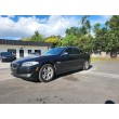 2012 BMW 528 XI 2012 BMW 528 XI