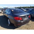 2012 BMW 528 XI