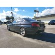 2012 BMW 528 XI 2012 BMW 528 XI