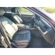 2012 BMW 528 XI 2012 BMW 528 XI