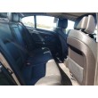 2012 BMW 528 XI