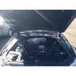 2012 BMW 528 XI