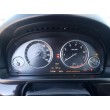 2012 BMW 528 XI