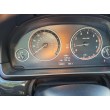 2012 BMW 528 XI 2012 BMW 528 XI