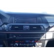 2012 BMW 528 XI