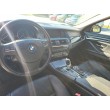 2012 BMW 528 XI 2012 BMW 528 XI