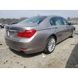 2012 BMW ALPINA B7
