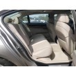 2012 BMW ALPINA B7
