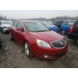 2012 BUICK VERANO