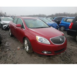 2012 BUICK VERANO
