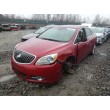 2012 BUICK VERANO