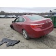 2012 BUICK VERANO