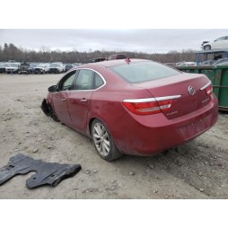 2012 BUICK VERANO