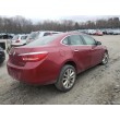 2012 BUICK VERANO
