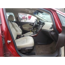 2012 BUICK VERANO