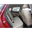 2012 BUICK VERANO