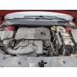2012 BUICK VERANO