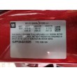 2012 BUICK VERANO