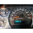 2012 CHEVROLET EXPRESS G2500