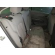 2012 CHEVROLET SONIC LT