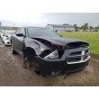 2012 DODGE CHARGER R/T