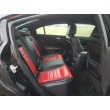 2012 DODGE CHARGER R/T