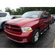 2012 DODGE RAM 1500 ST