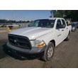 2012 DODGE RAM 1500 ST