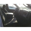 2012 DODGE RAM 1500 ST