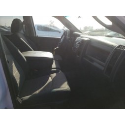 2012 DODGE RAM 1500 ST