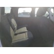 2012 DODGE RAM 1500 ST