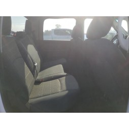 2012 DODGE RAM 1500 ST