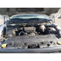2012 DODGE RAM 1500 ST