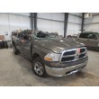 2012 DODGE RAM 1500 ST