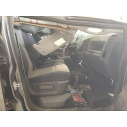 2012 DODGE RAM 1500 ST