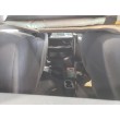 2012 DODGE RAM 1500 ST