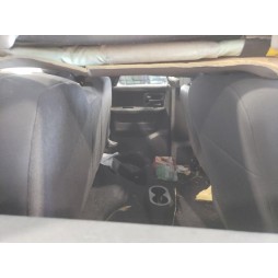 2012 DODGE RAM 1500 ST