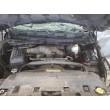 2012 DODGE RAM 1500 ST