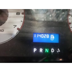 2012 DODGE RAM 1500 ST