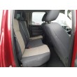 2012 DODGE RAM 1500 ST