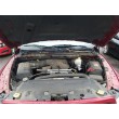 2012 DODGE RAM 1500 ST