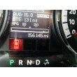 2012 DODGE RAM 1500 ST