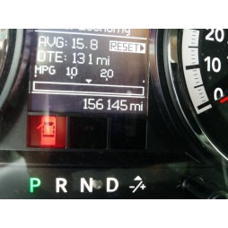 2012 DODGE RAM 1500 ST