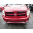 2012 DODGE RAM 1500 ST