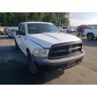 2012 DODGE RAM 1500 ST