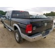 2012 DODGE RAM 2500 LARAMIE