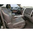2012 DODGE RAM 2500 LARAMIE