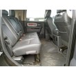 2012 DODGE RAM 2500 LARAMIE